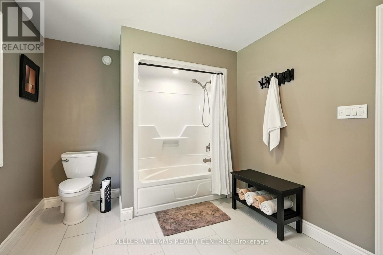 Photo 26 of 96 Lindgren Road E, Huntsville ON