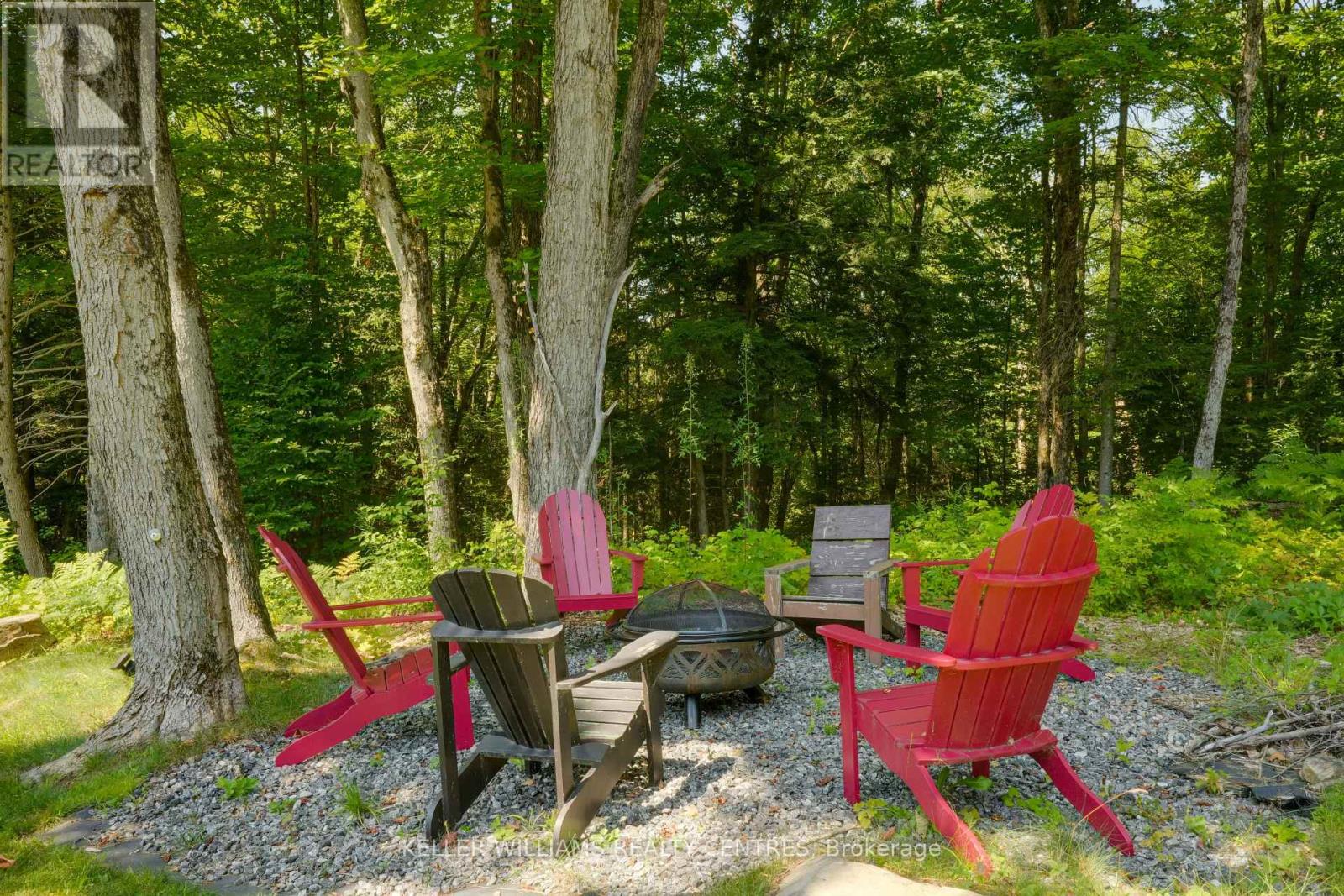 Photo 43 of 96 Lindgren Road E, Huntsville ON