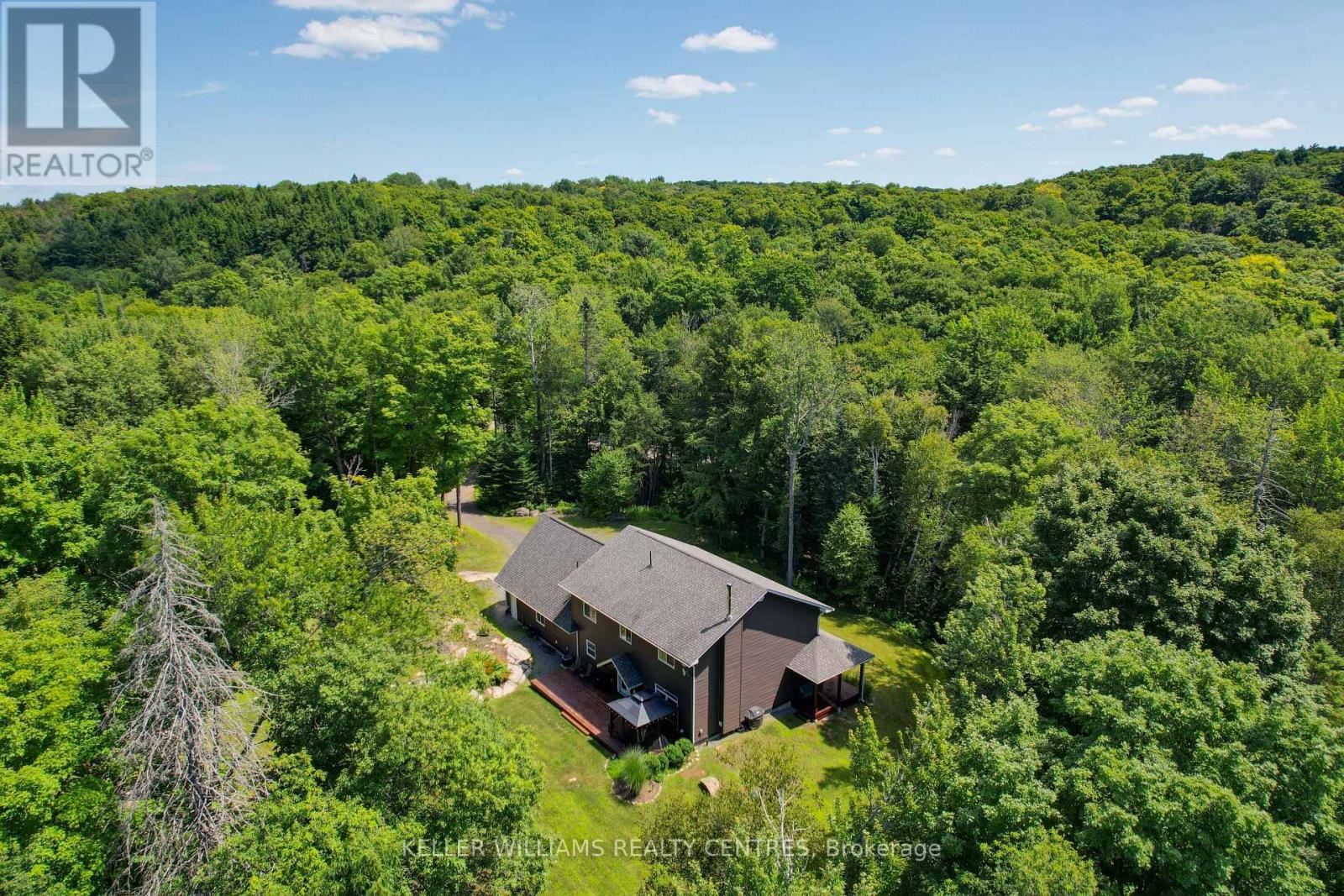 Photo 47 of 96 Lindgren Road E, Huntsville ON