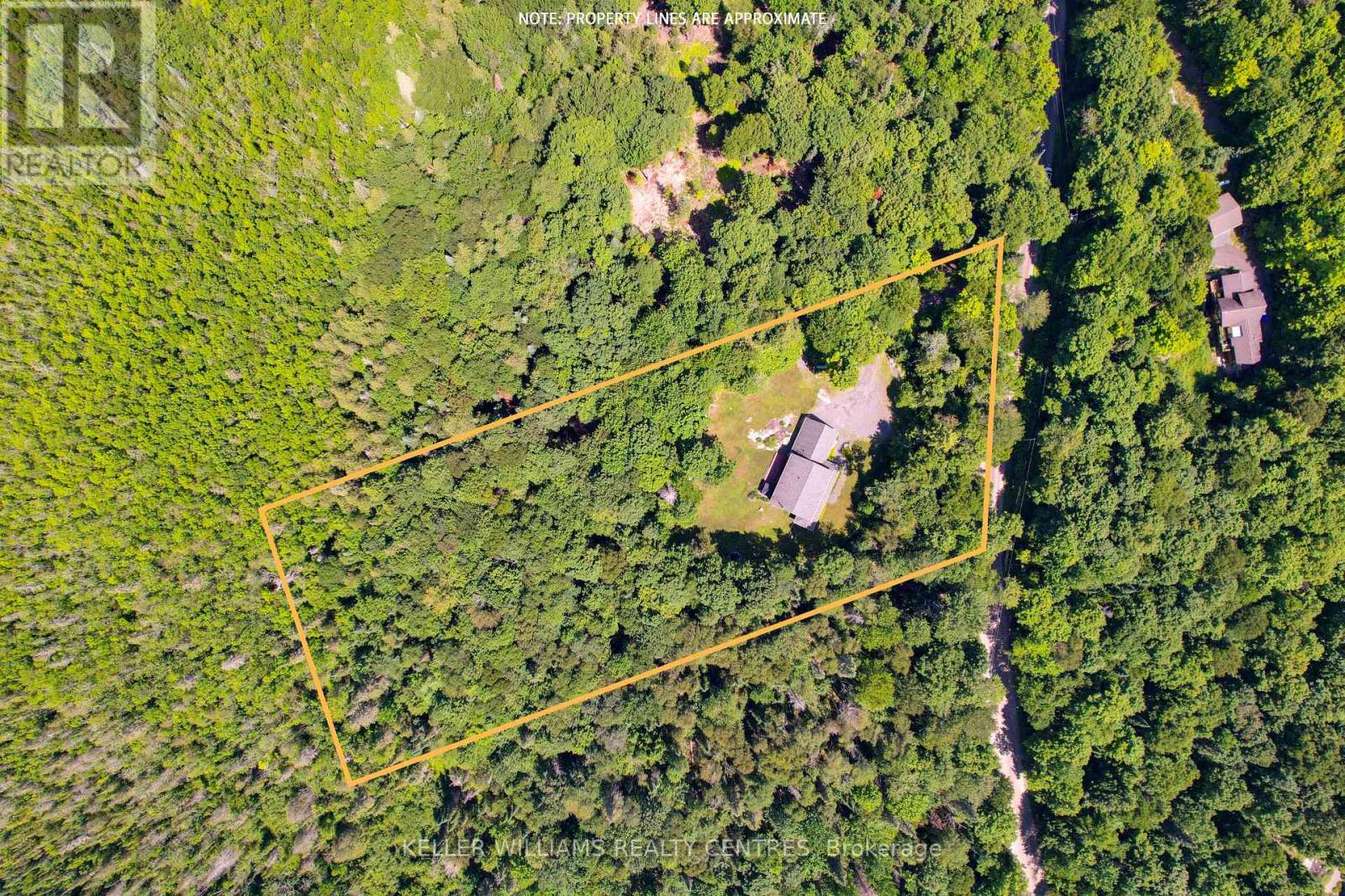 Photo 44 of 96 Lindgren Road E, Huntsville ON