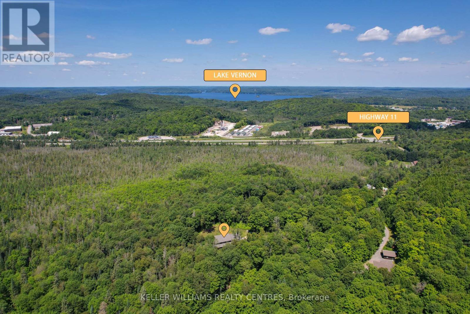 Photo 49 of 96 Lindgren Road E, Huntsville ON