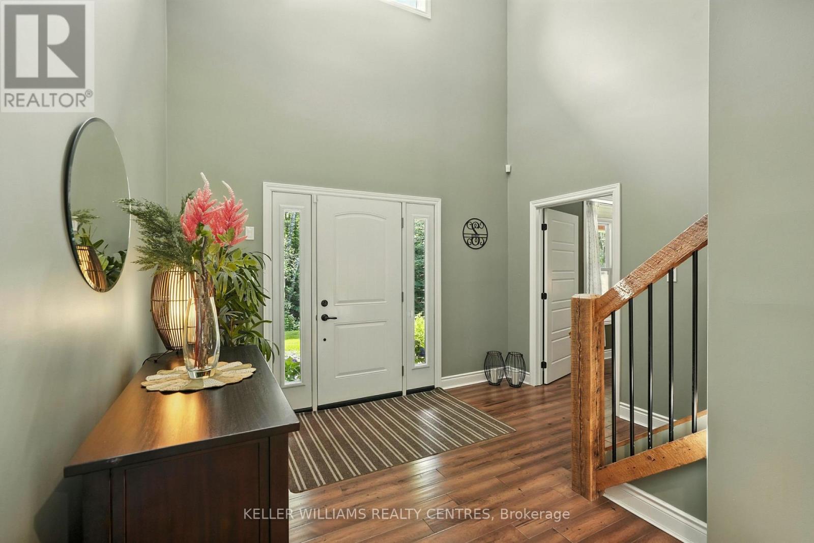 Photo 31 of 96 Lindgren Road E, Huntsville ON