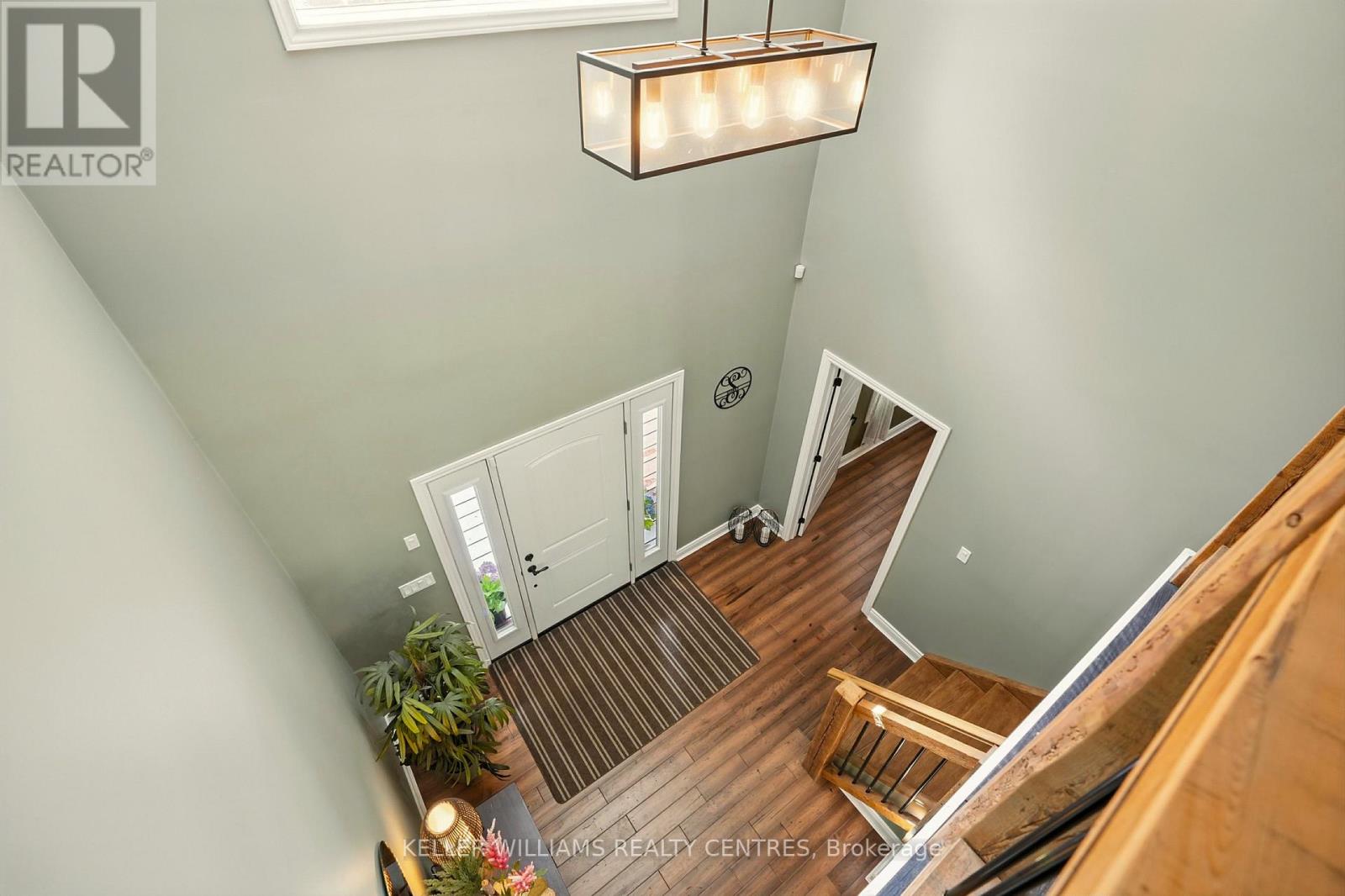 Photo 11 of 96 Lindgren Road E, Huntsville ON
