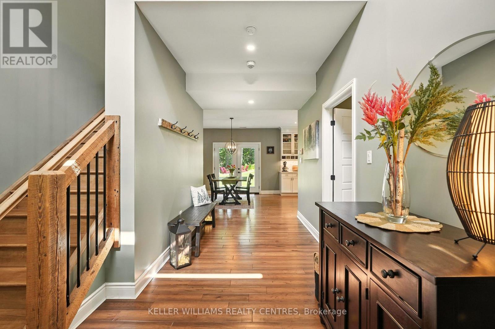 Photo 25 of 96 Lindgren Road E, Huntsville ON