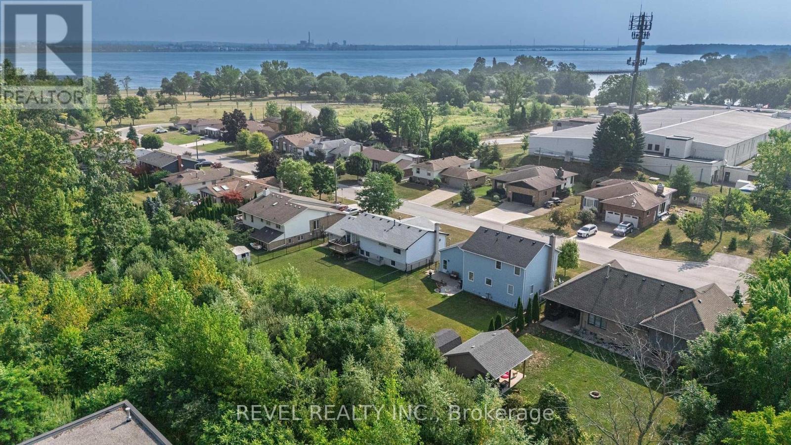 Photo 26 of 3641 Rapids View Drive, Niagara Falls ON