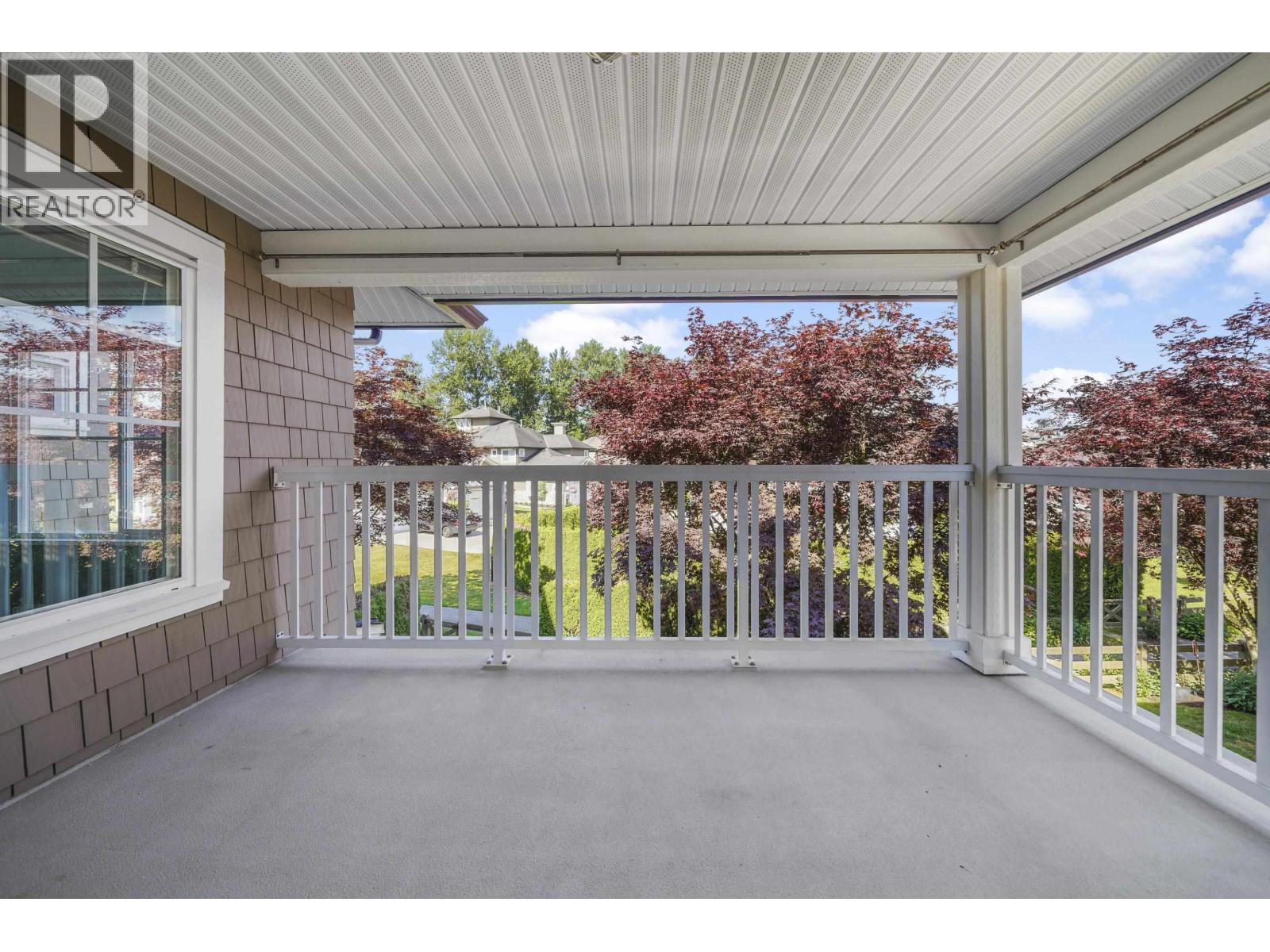 Photo 26 of 32 19452 Fraser Way, Pitt Meadows BC