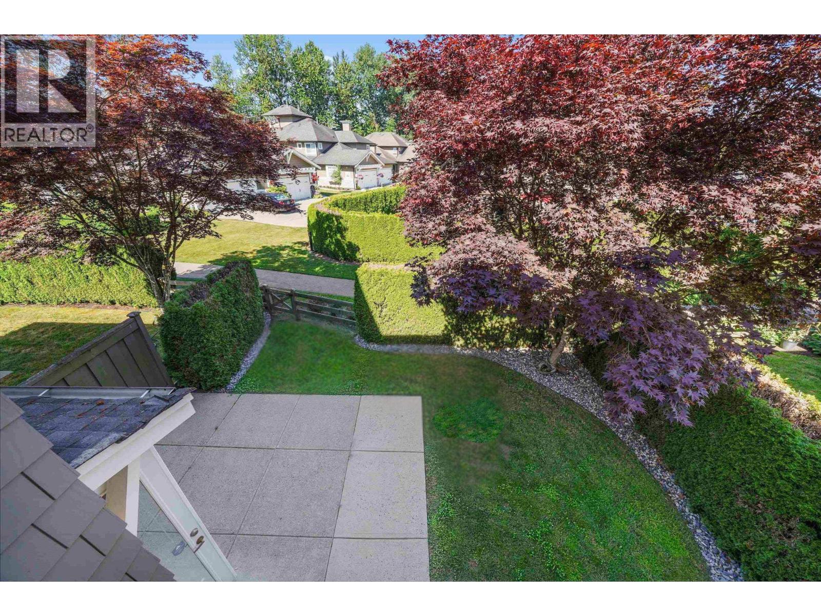 Photo 28 of 32 19452 Fraser Way, Pitt Meadows BC