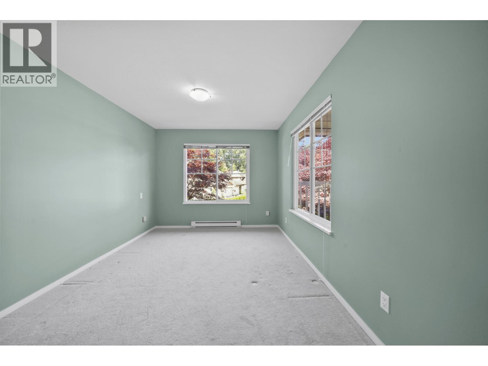 Photo 33 of 32 19452 Fraser Way, Pitt Meadows BC