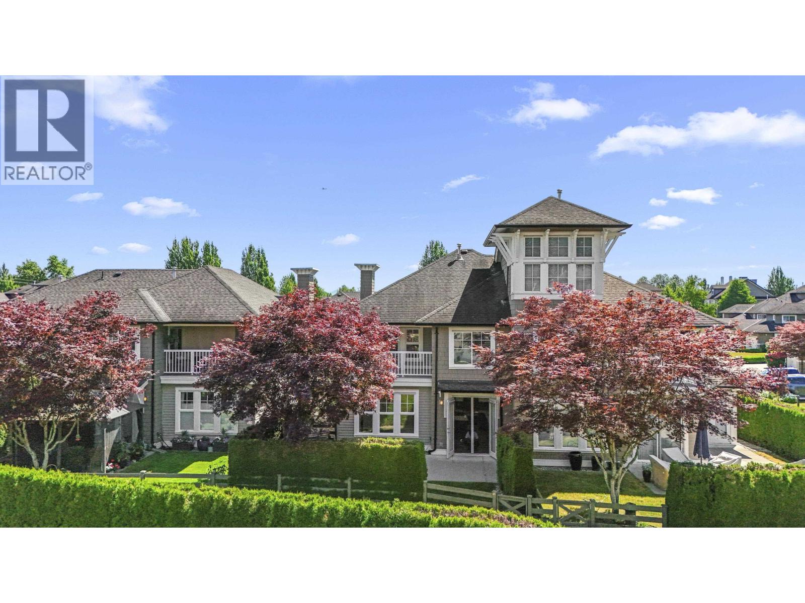 Photo 37 of 32 19452 Fraser Way, Pitt Meadows BC