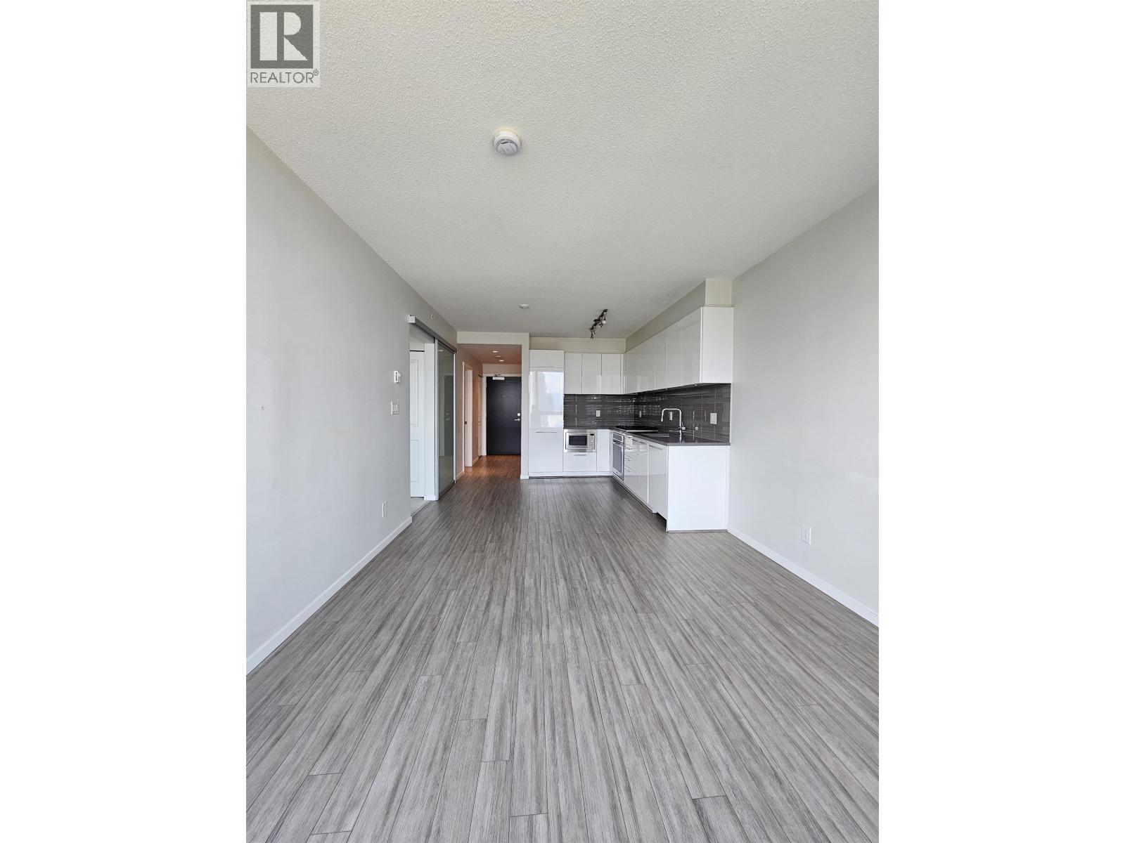 Photo 12 of 1208 6658 Dow Avenue, Burnaby BC