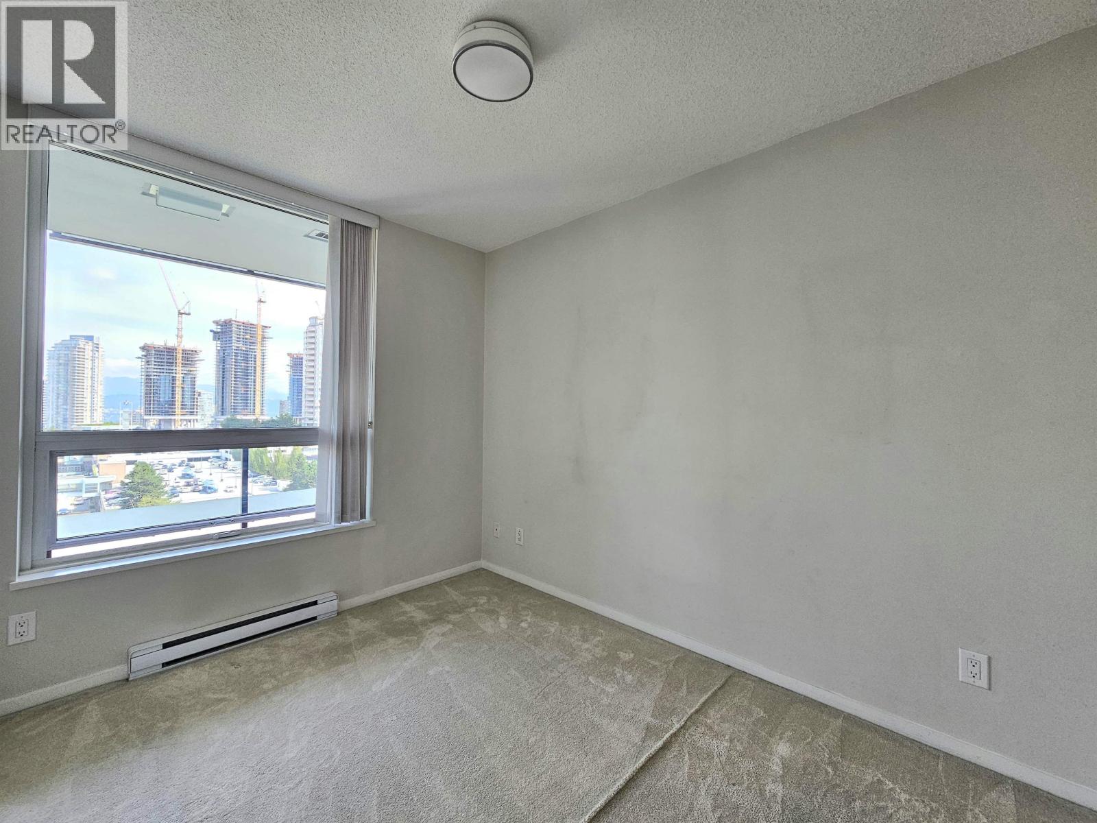 Photo 15 of 1208 6658 Dow Avenue, Burnaby BC