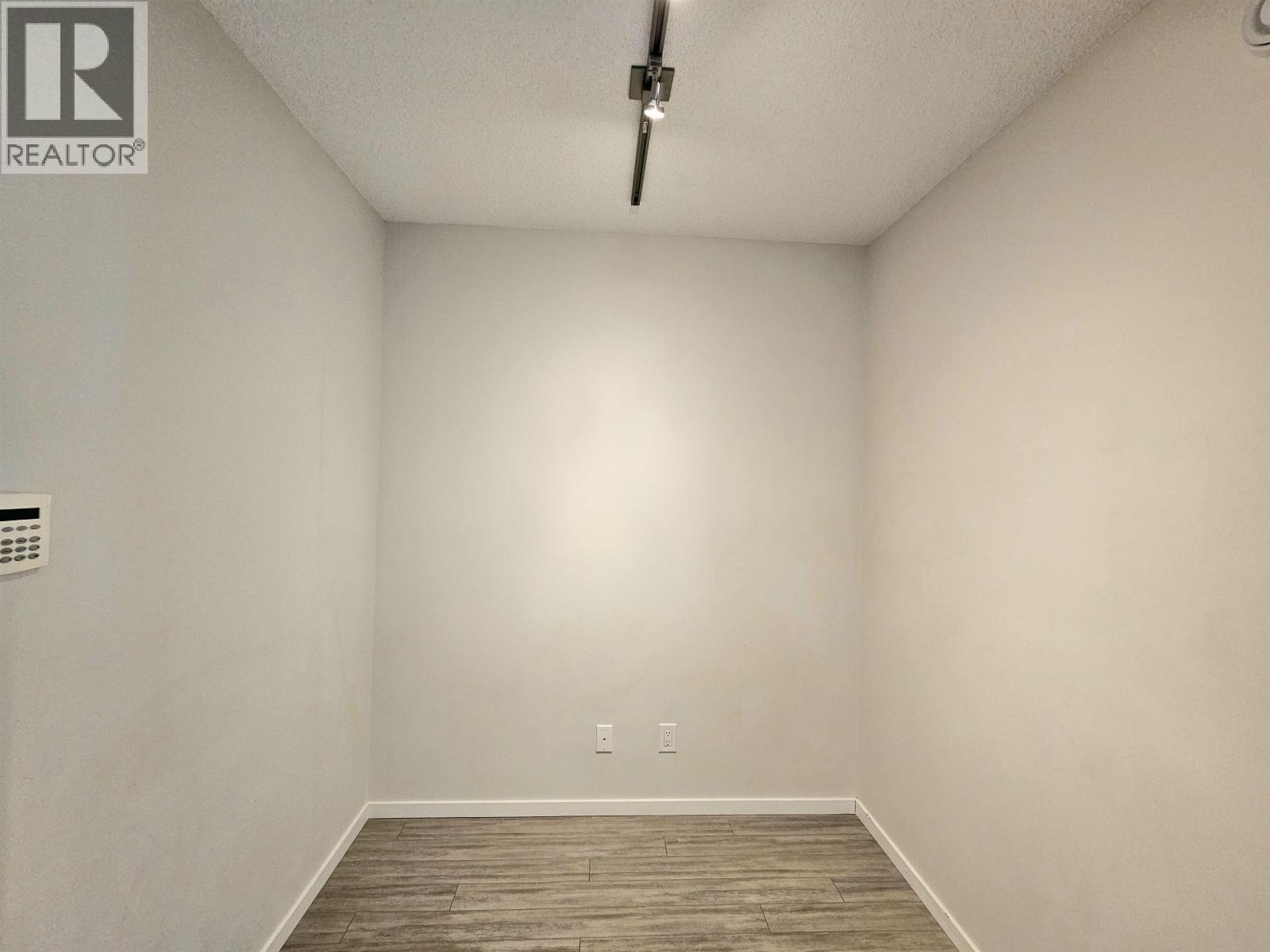 Photo 17 of 1208 6658 Dow Avenue, Burnaby BC