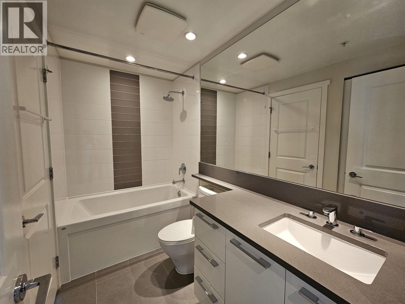Photo 19 of 1208 6658 Dow Avenue, Burnaby BC