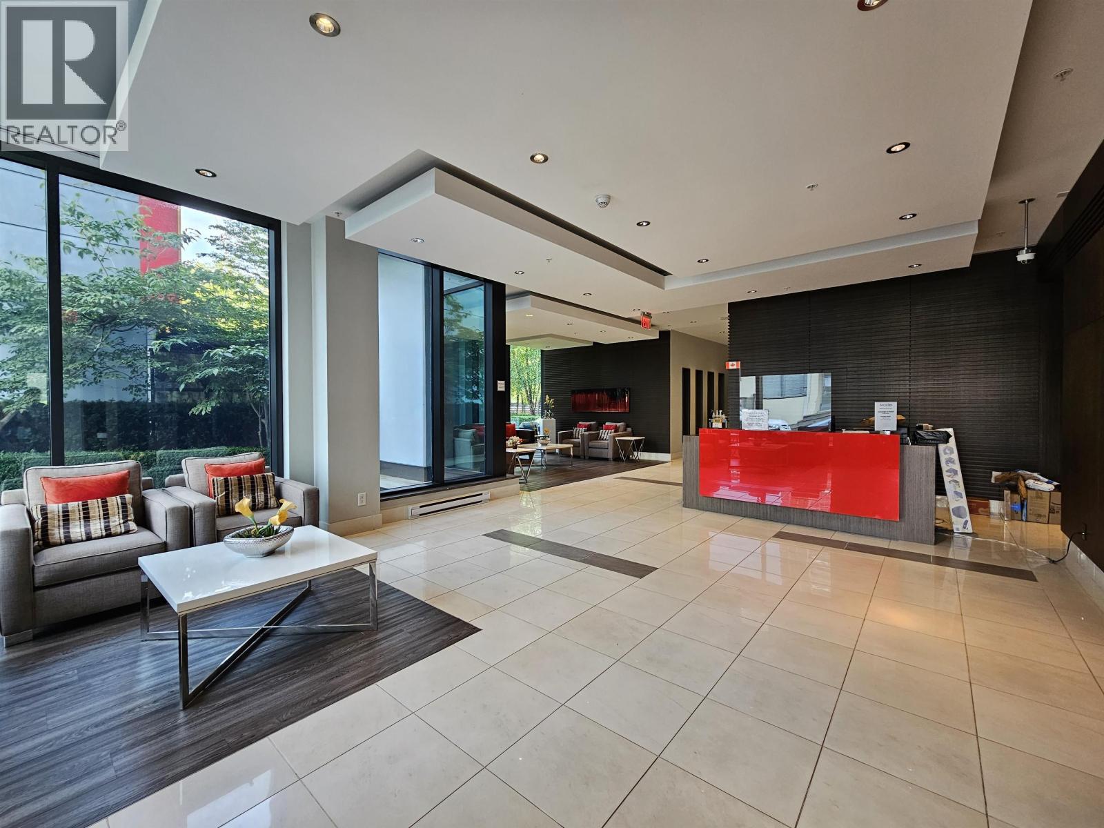 Photo 2 of 1208 6658 Dow Avenue, Burnaby BC