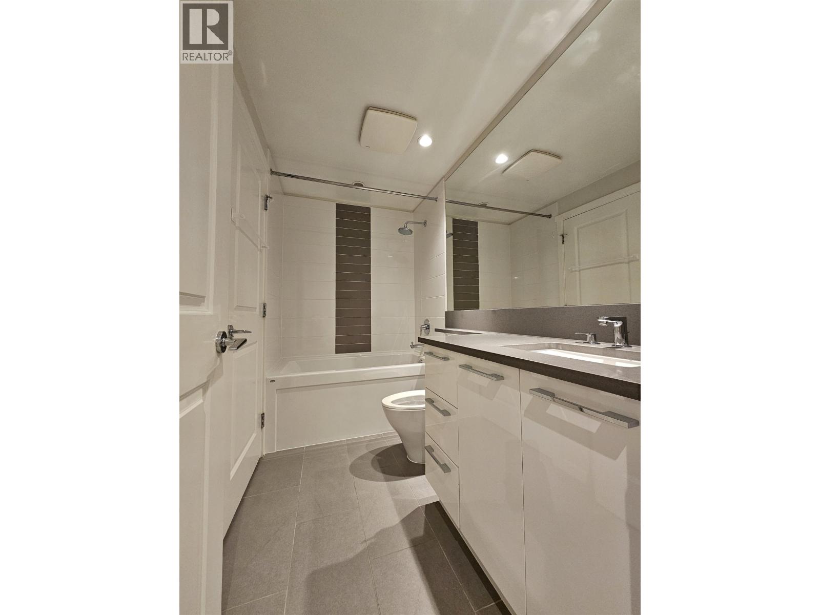 Photo 20 of 1208 6658 Dow Avenue, Burnaby BC