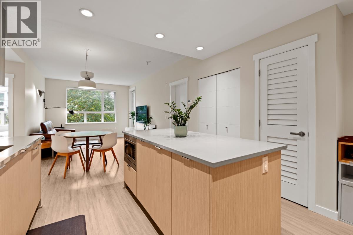 Photo 12 of 225 9213 Odlin Road, Richmond BC