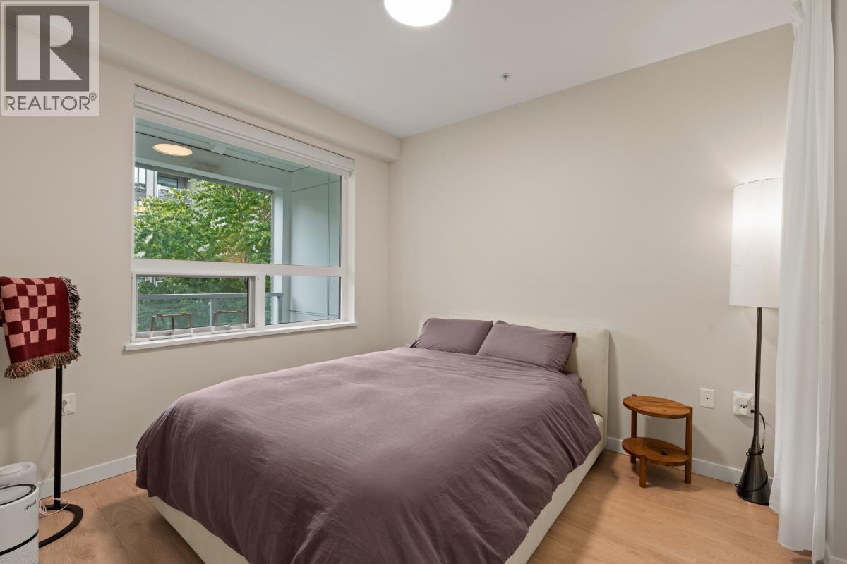 Photo 1 of 225 9213 Odlin Road, Richmond BC