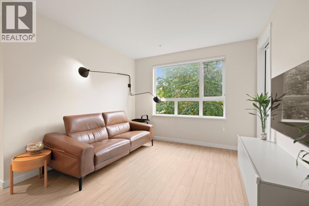 Photo 35 of 225 9213 Odlin Road, Richmond BC