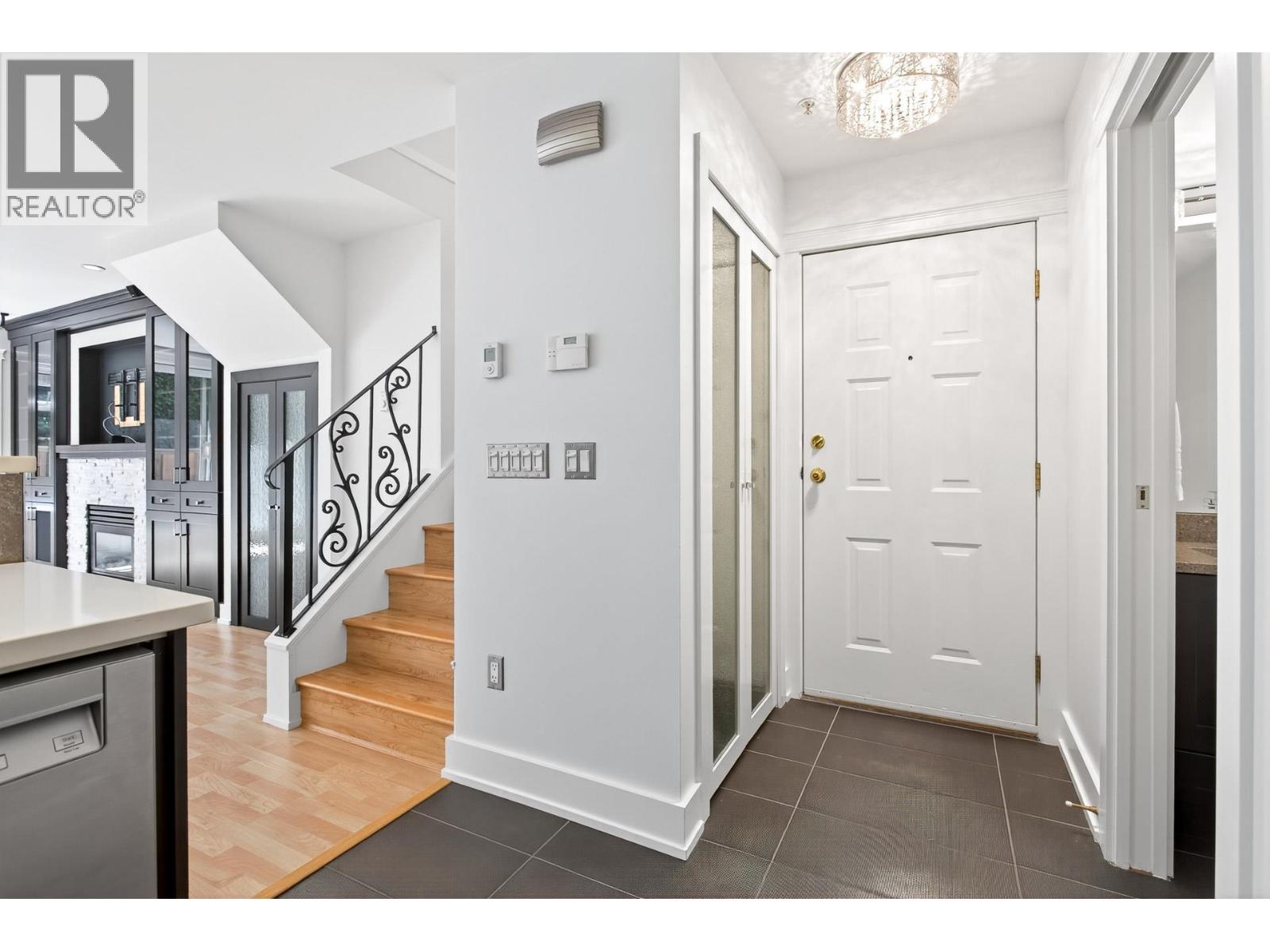 Photo 12 of 60 3436 Terra Vita Place, Vancouver BC