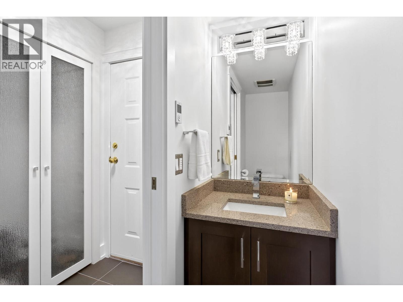 Photo 13 of 60 3436 Terra Vita Place, Vancouver BC