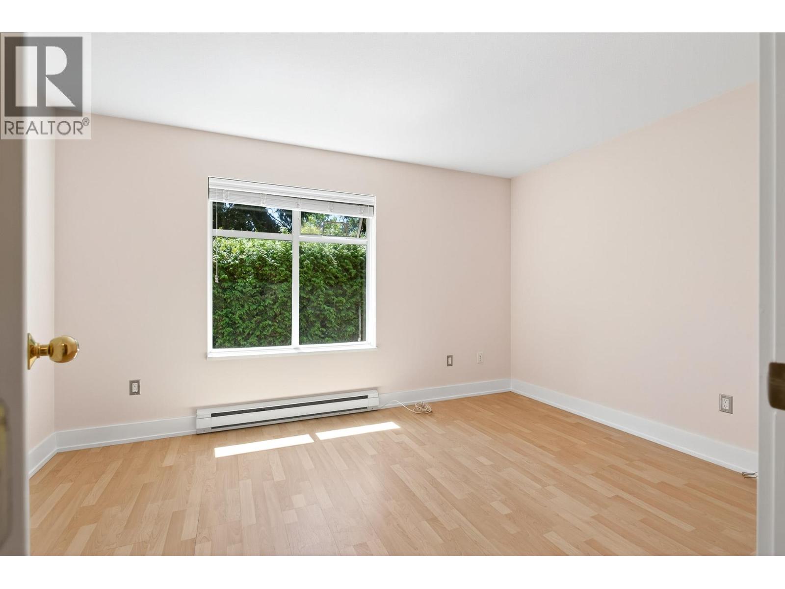 Photo 16 of 60 3436 Terra Vita Place, Vancouver BC