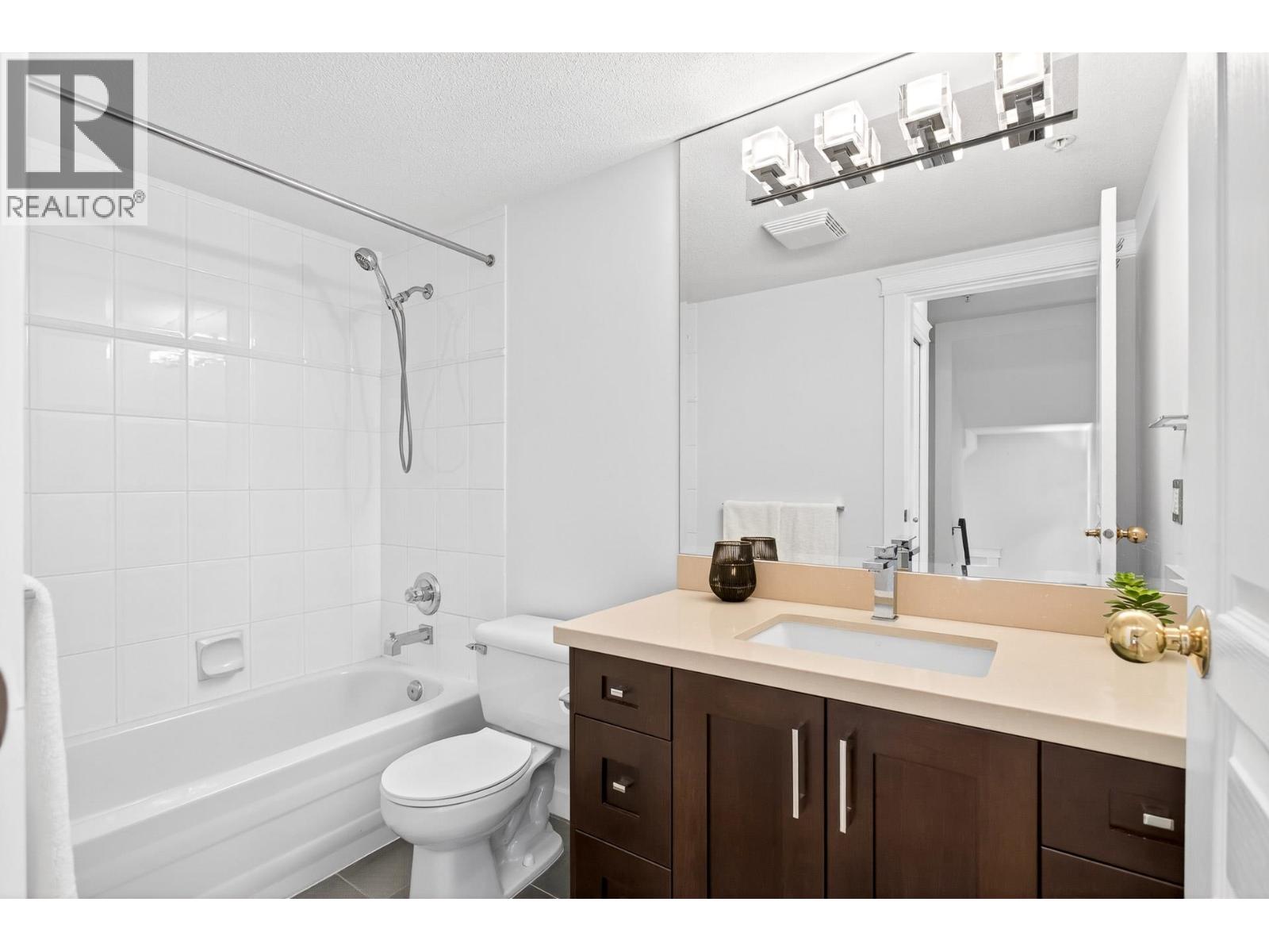 Photo 20 of 60 3436 Terra Vita Place, Vancouver BC