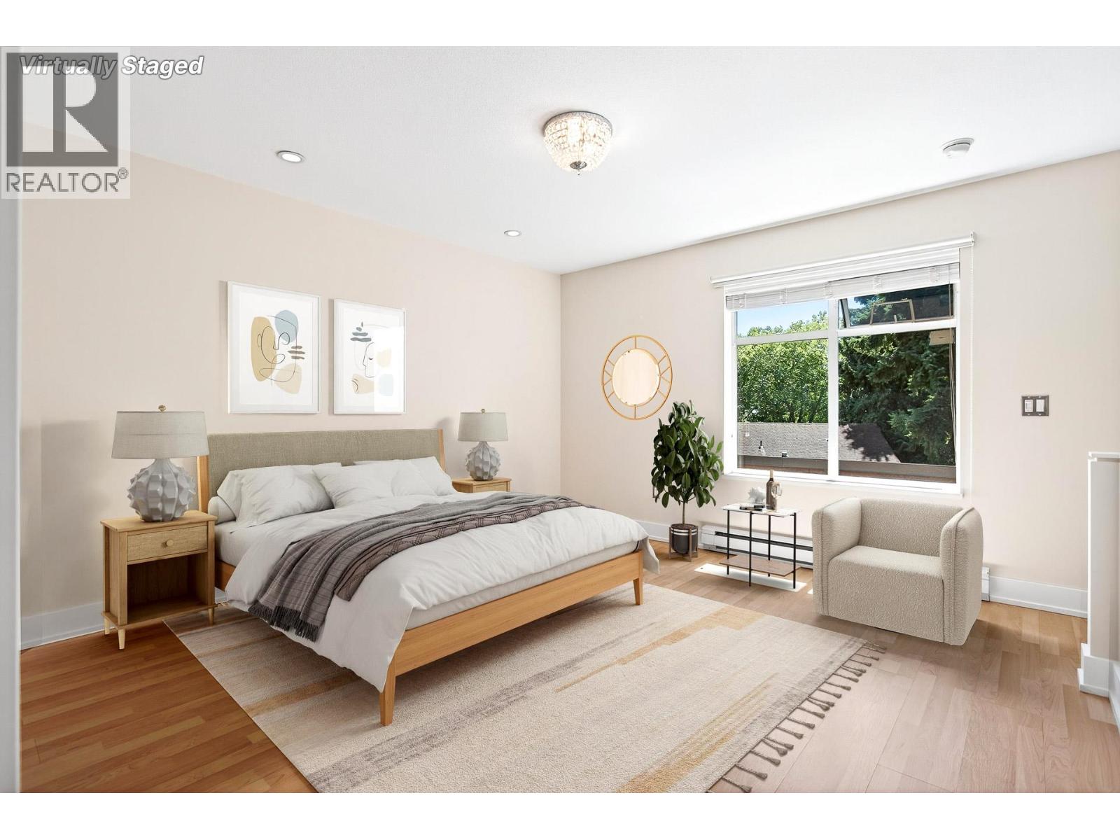Photo 22 of 60 3436 Terra Vita Place, Vancouver BC