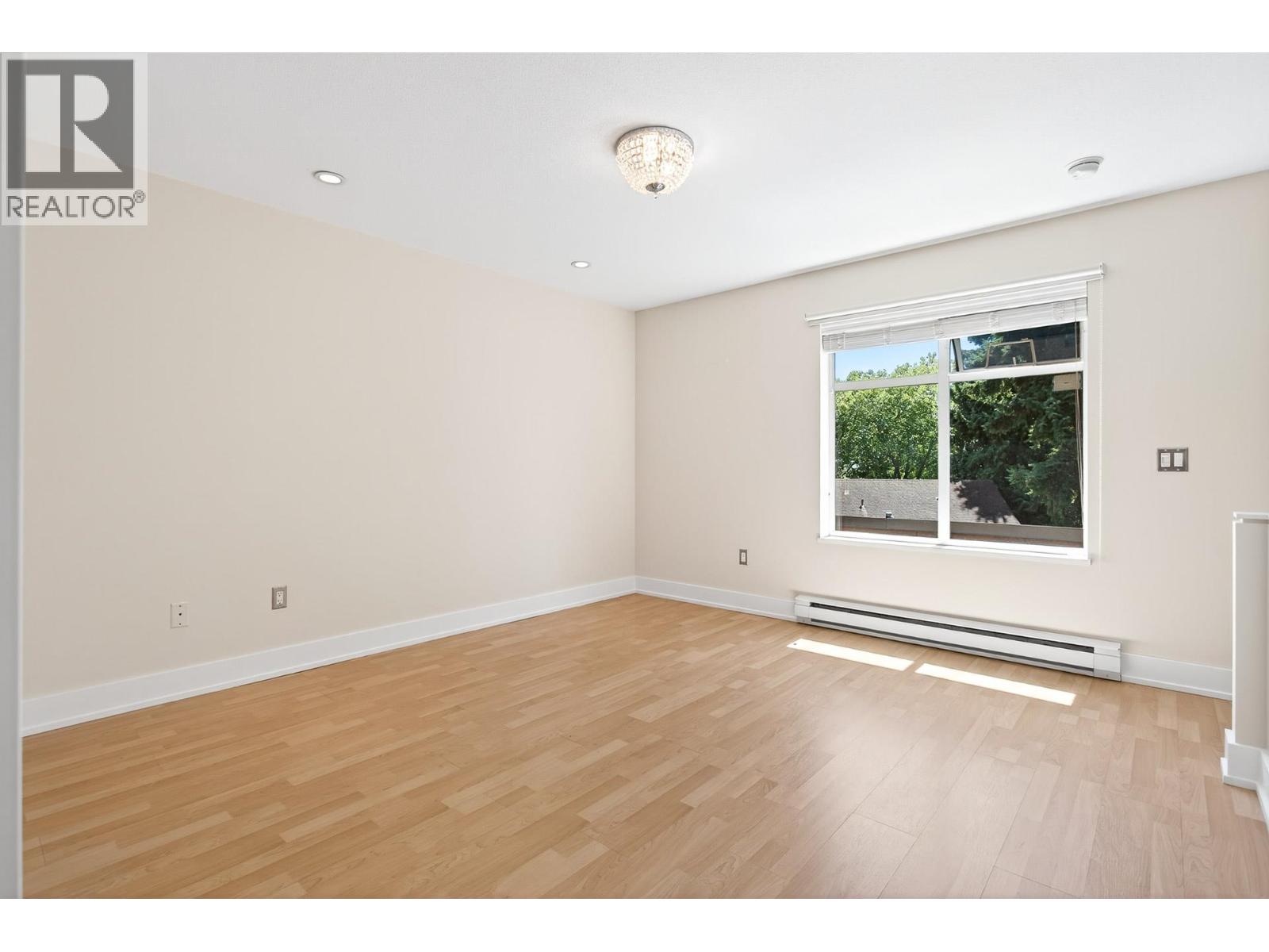 Photo 23 of 60 3436 Terra Vita Place, Vancouver BC