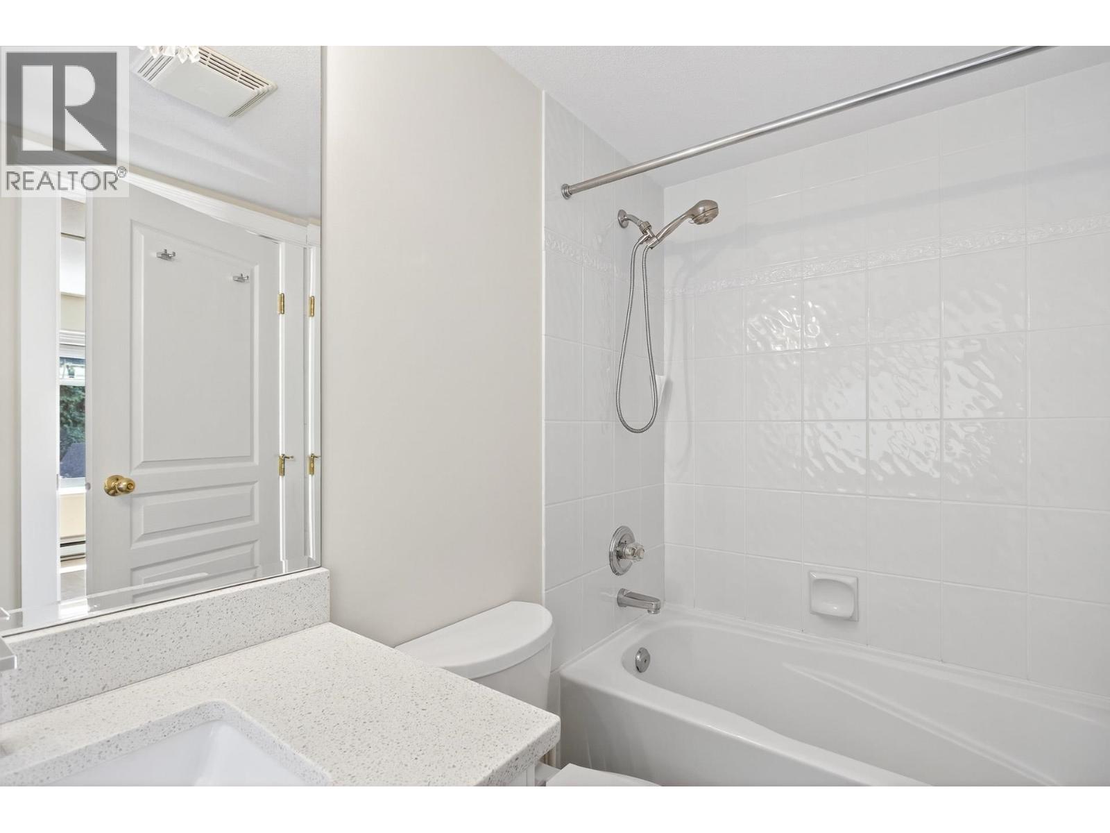 Photo 27 of 60 3436 Terra Vita Place, Vancouver BC