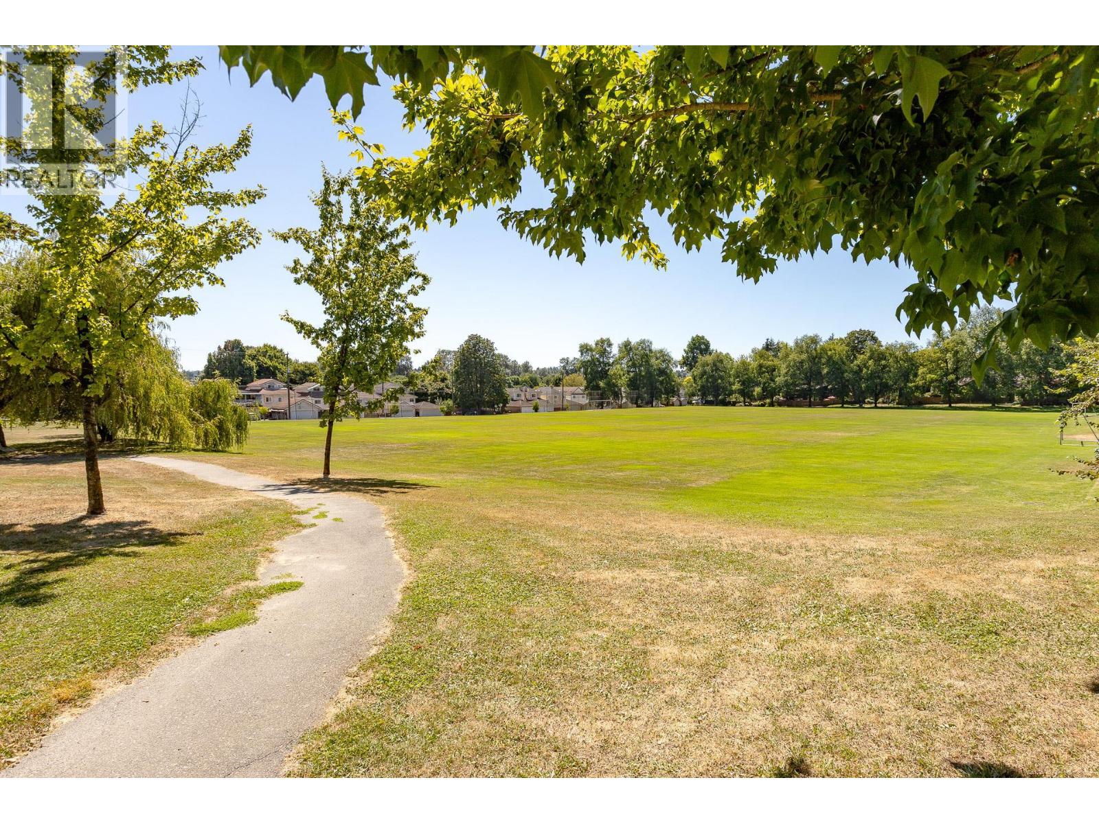 Photo 37 of 60 3436 Terra Vita Place, Vancouver BC