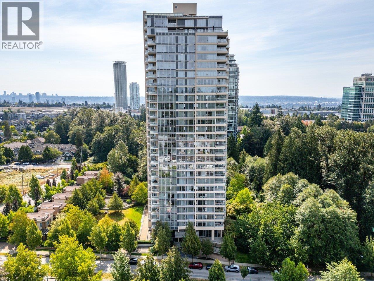 Photo 18 of 1902 7090 Edmonds Street, Burnaby BC