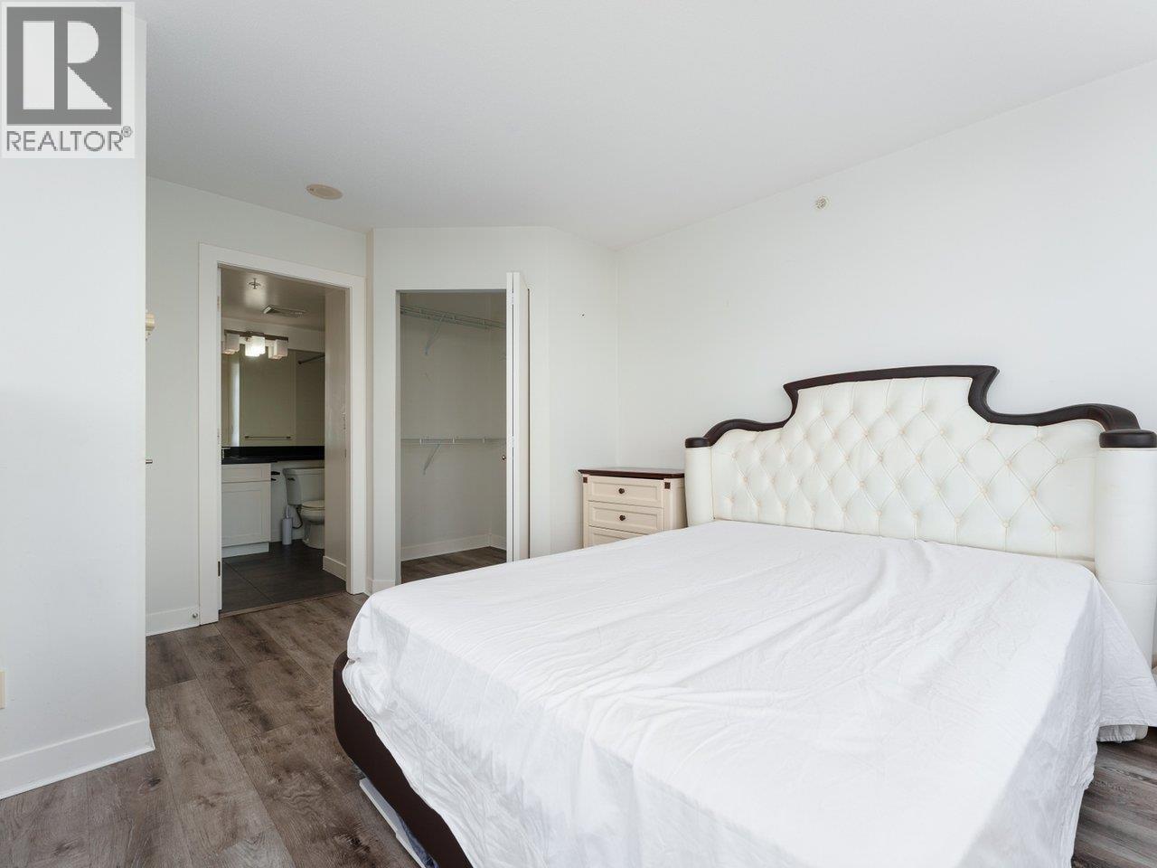 Photo 9 of 1902 7090 Edmonds Street, Burnaby BC