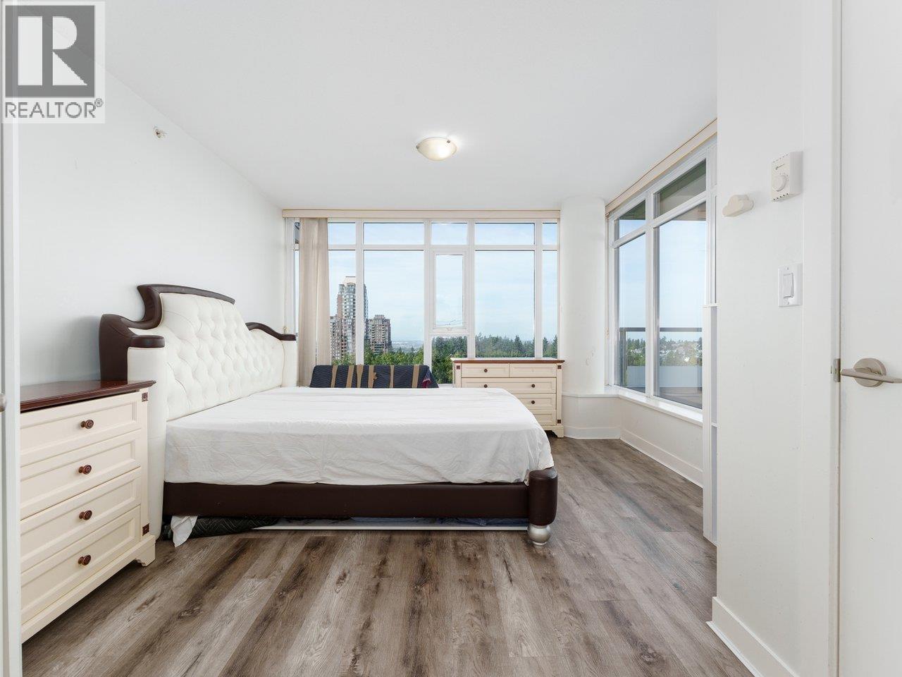 Photo 16 of 1902 7090 Edmonds Street, Burnaby BC