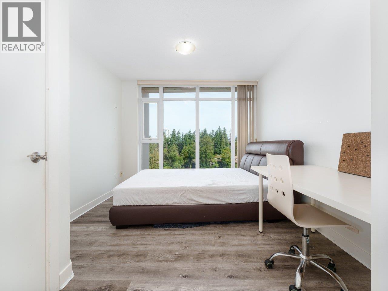 Photo 12 of 1902 7090 Edmonds Street, Burnaby BC