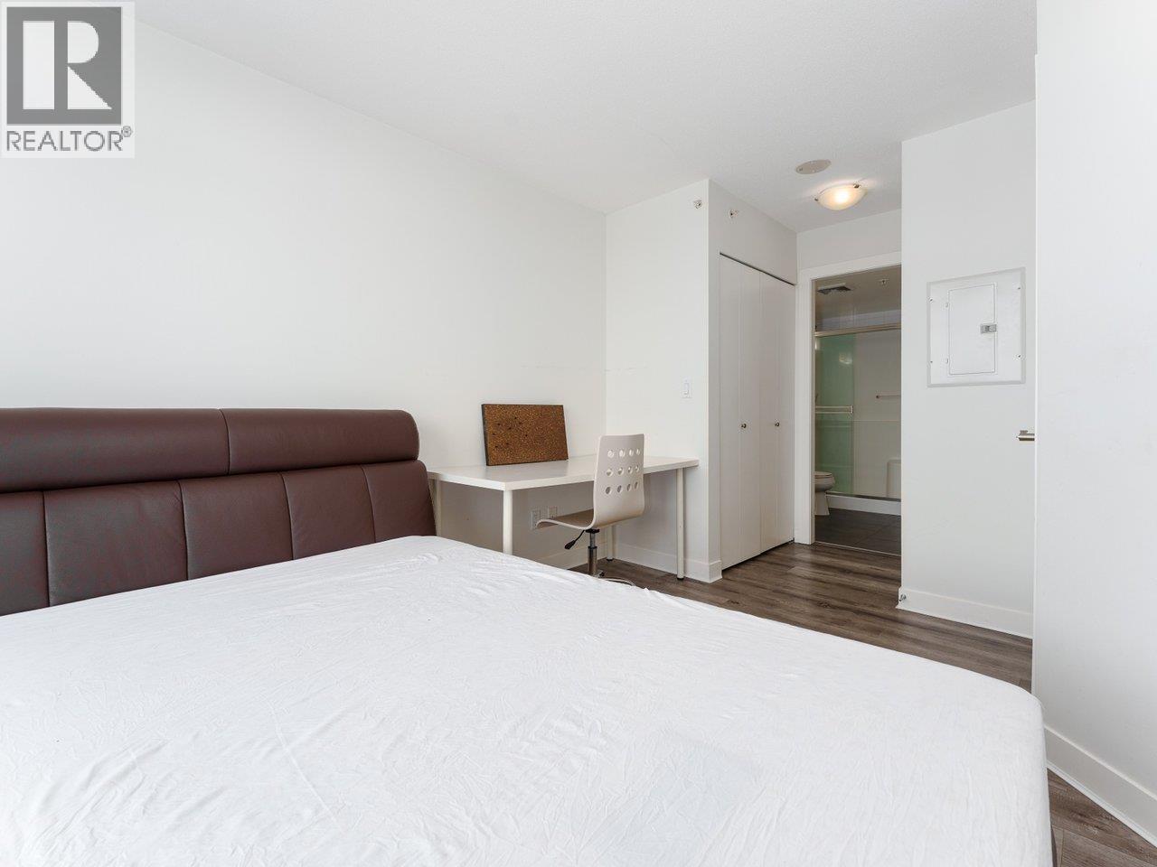 Photo 1 of 1902 7090 Edmonds Street, Burnaby BC