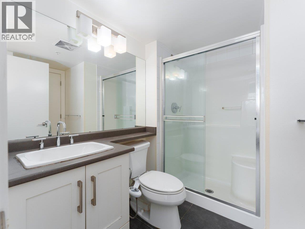 Photo 21 of 1902 7090 Edmonds Street, Burnaby BC