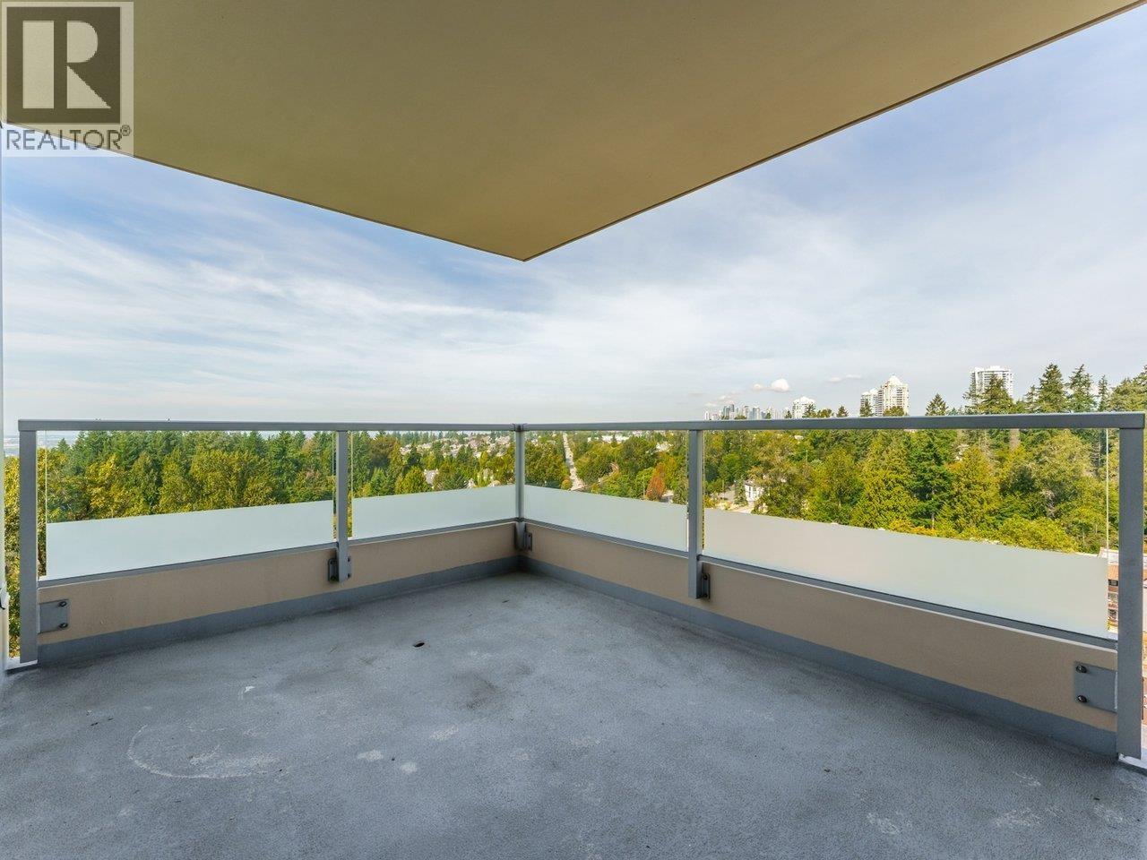 Photo 3 of 1902 7090 Edmonds Street, Burnaby BC