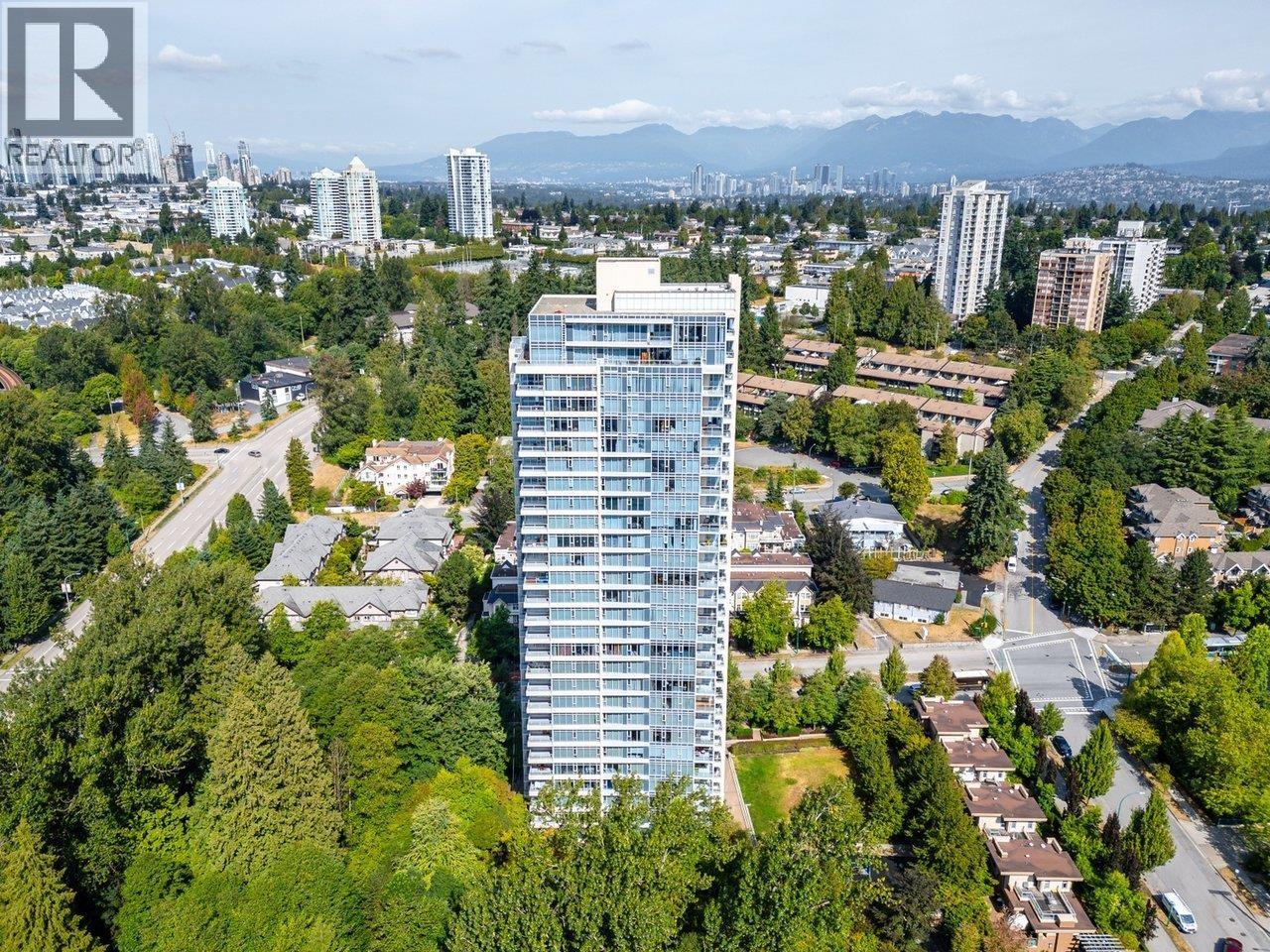 Photo 24 of 1902 7090 Edmonds Street, Burnaby BC