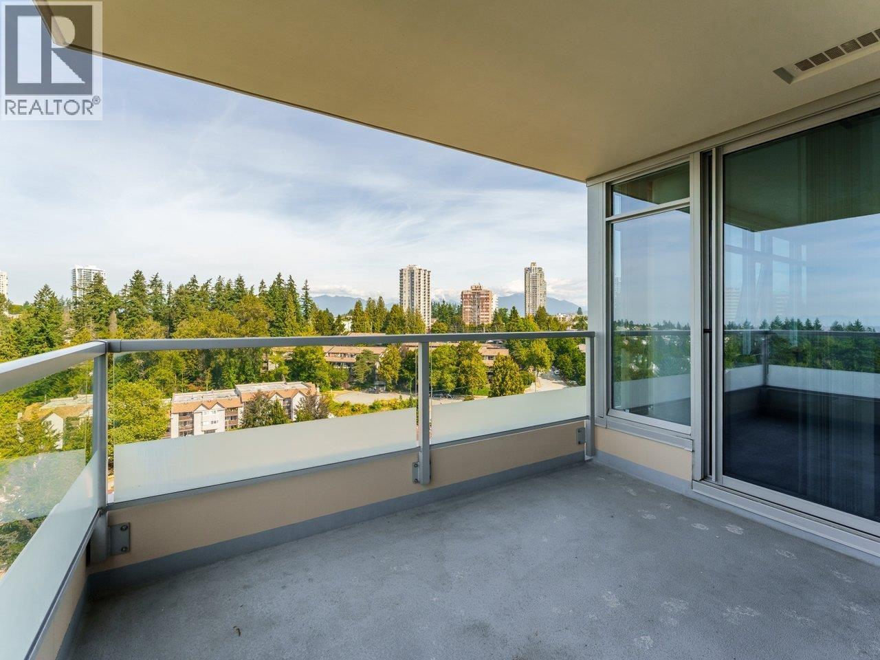 Photo 20 of 1902 7090 Edmonds Street, Burnaby BC