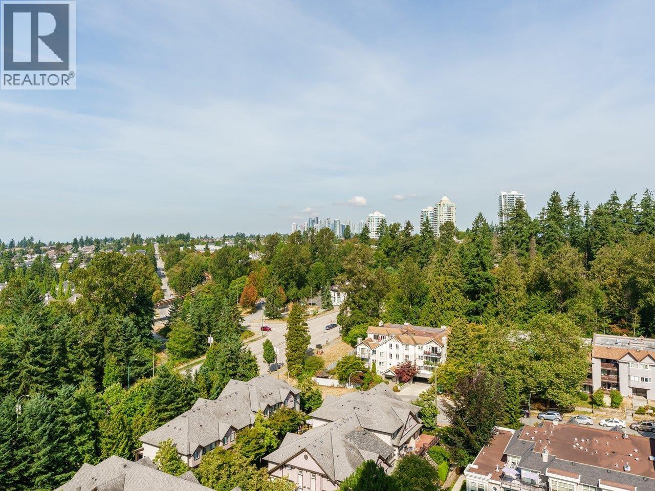 Photo 19 of 1902 7090 Edmonds Street, Burnaby BC