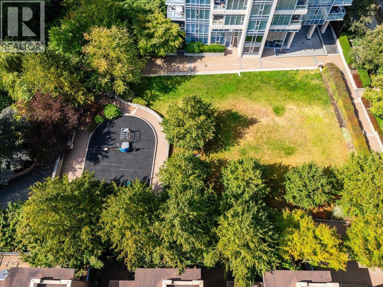 Photo 17 of 1902 7090 Edmonds Street, Burnaby BC