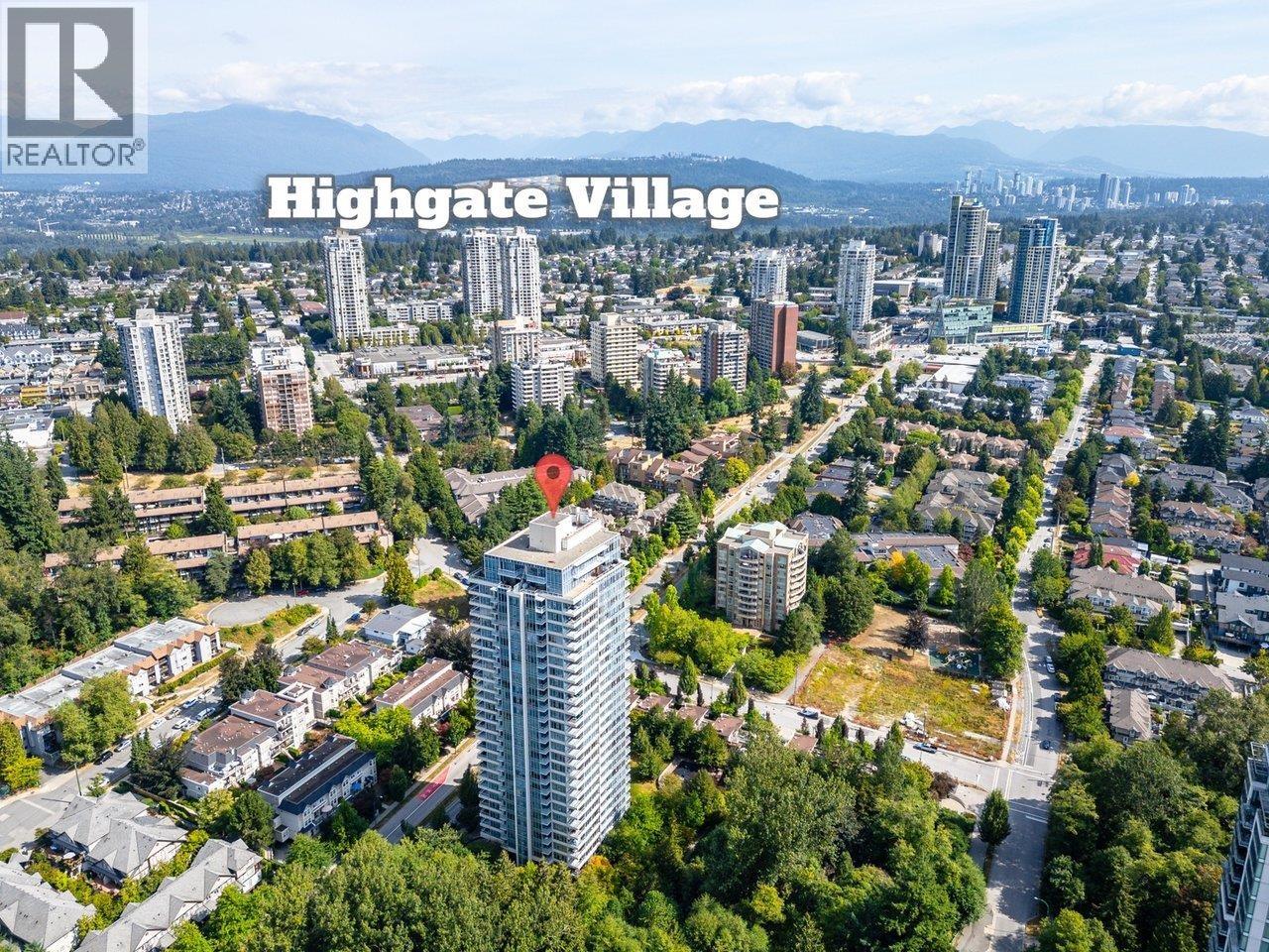 Photo 10 of 1902 7090 Edmonds Street, Burnaby BC