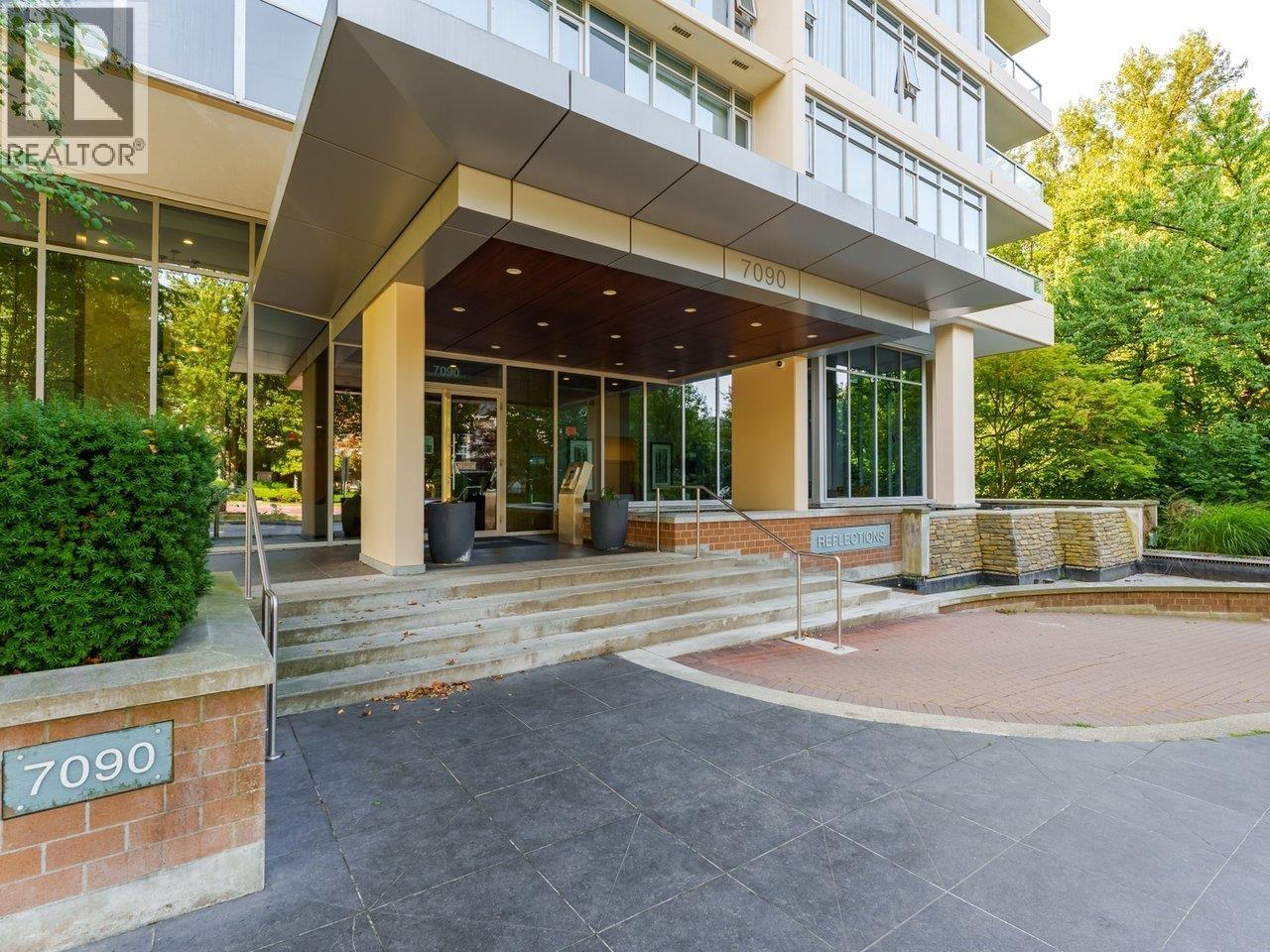 Photo 11 of 1902 7090 Edmonds Street, Burnaby BC