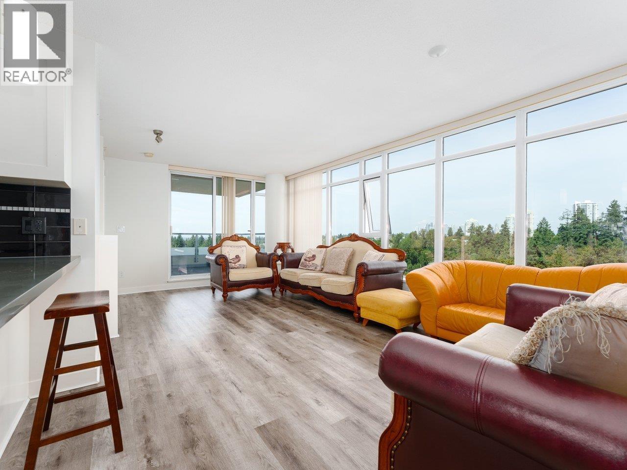 Photo 14 of 1902 7090 Edmonds Street, Burnaby BC