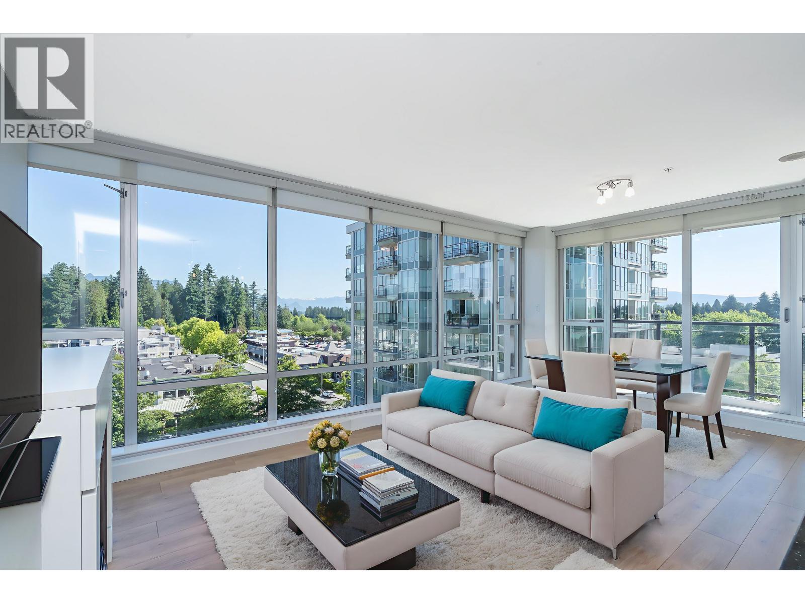 Photo 11 of 703 12079 Harris Road, Pitt Meadows BC