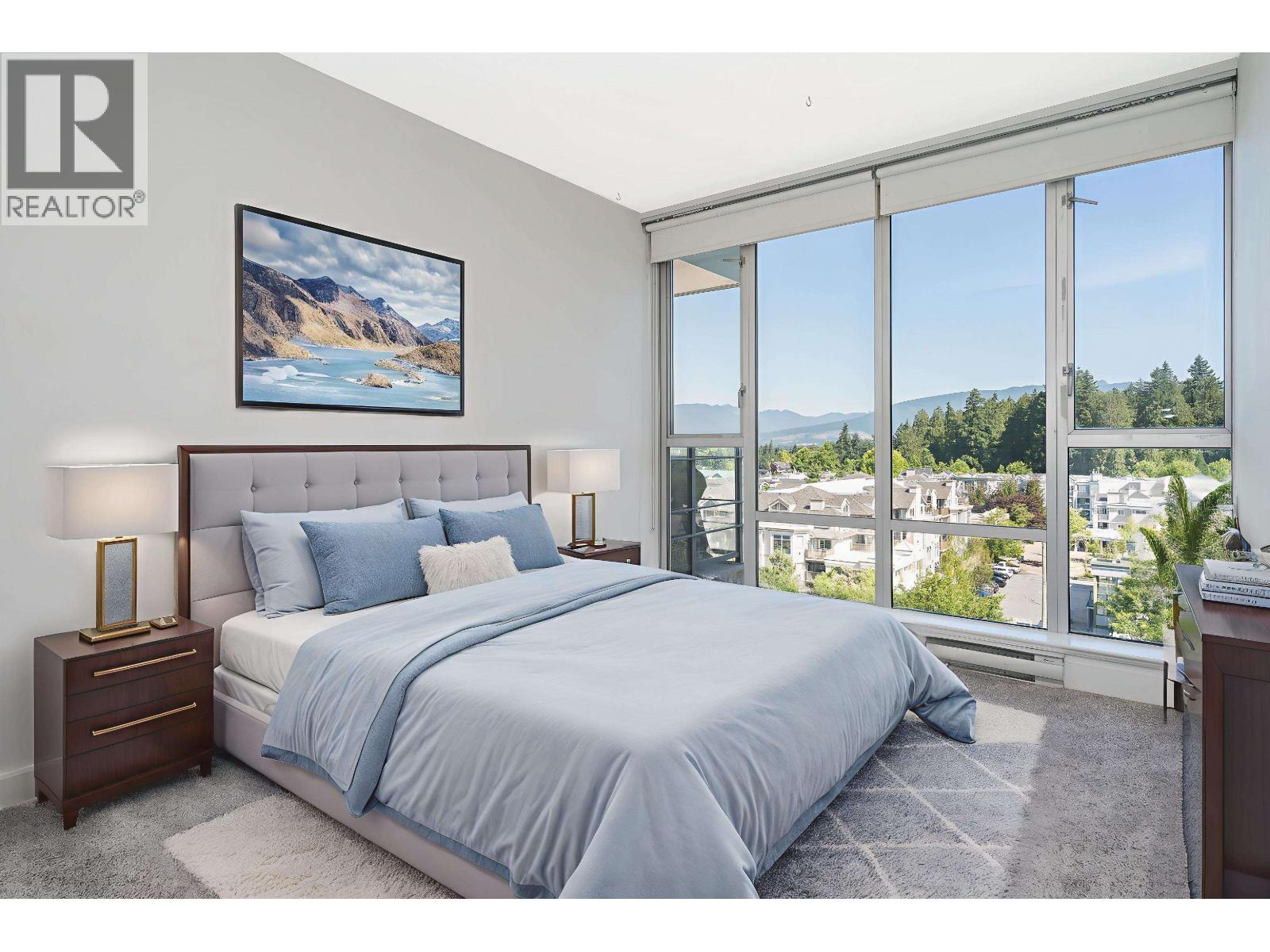 Photo 17 of 703 12079 Harris Road, Pitt Meadows BC