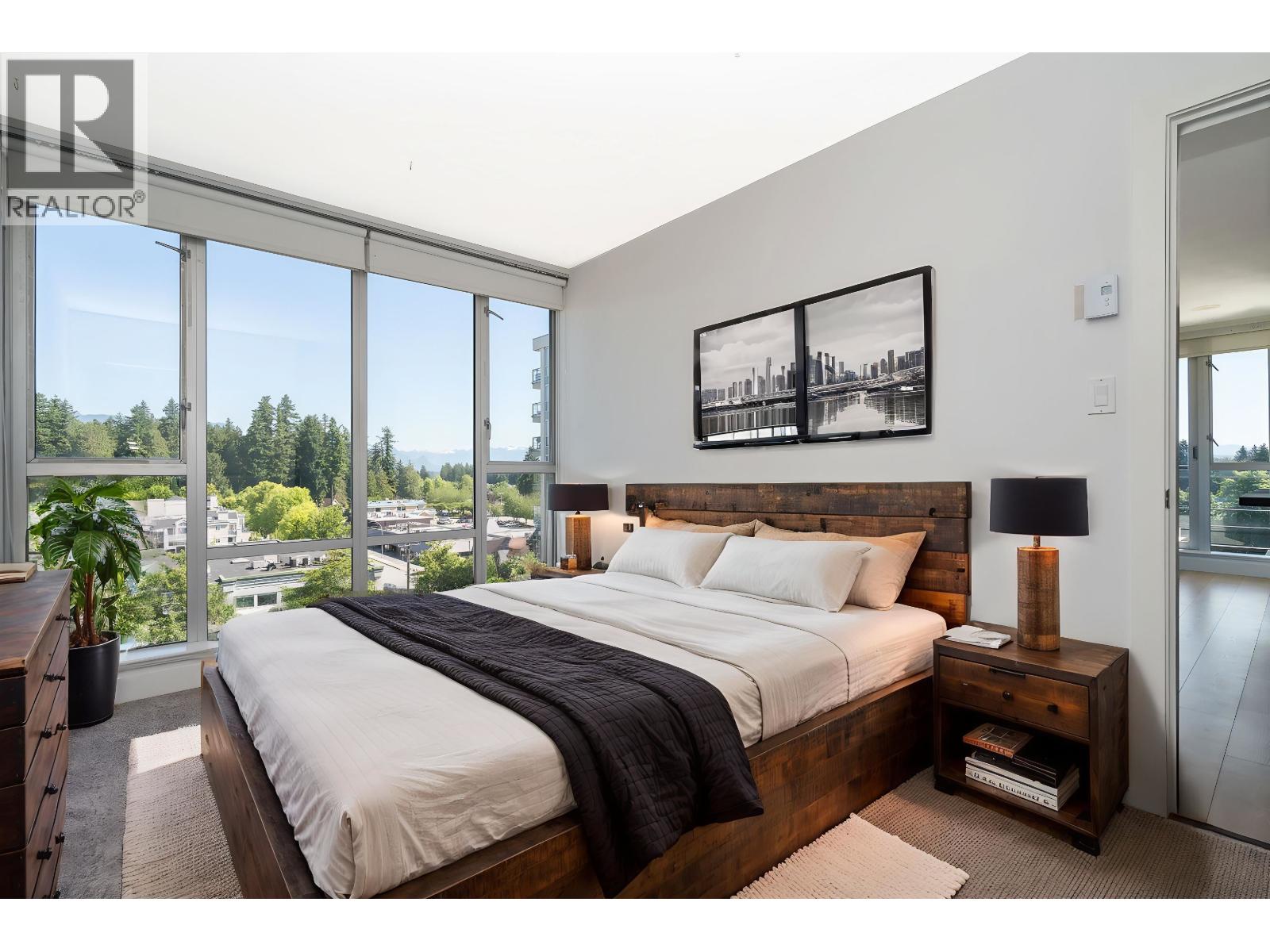Photo 18 of 703 12079 Harris Road, Pitt Meadows BC