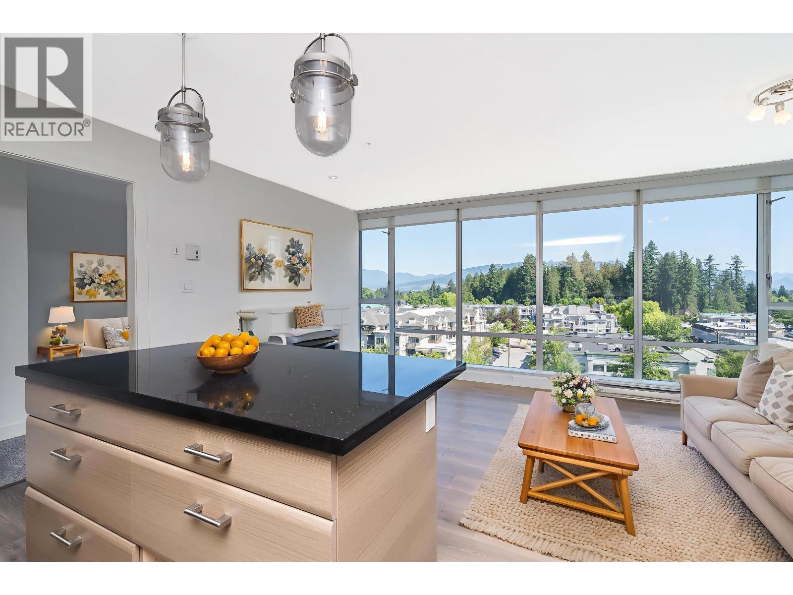 Photo 8 of 703 12079 Harris Road, Pitt Meadows BC