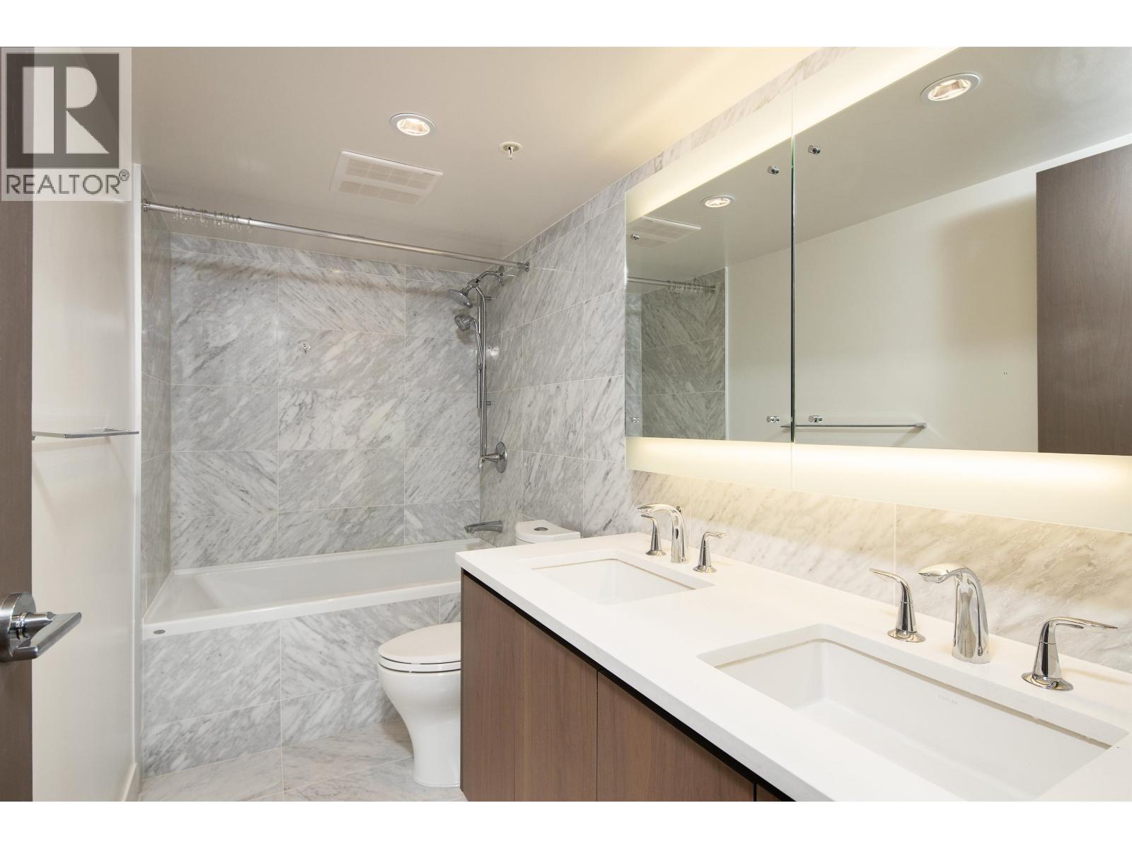 Photo 13 of 1122 8988 Patterson Road, Richmond BC