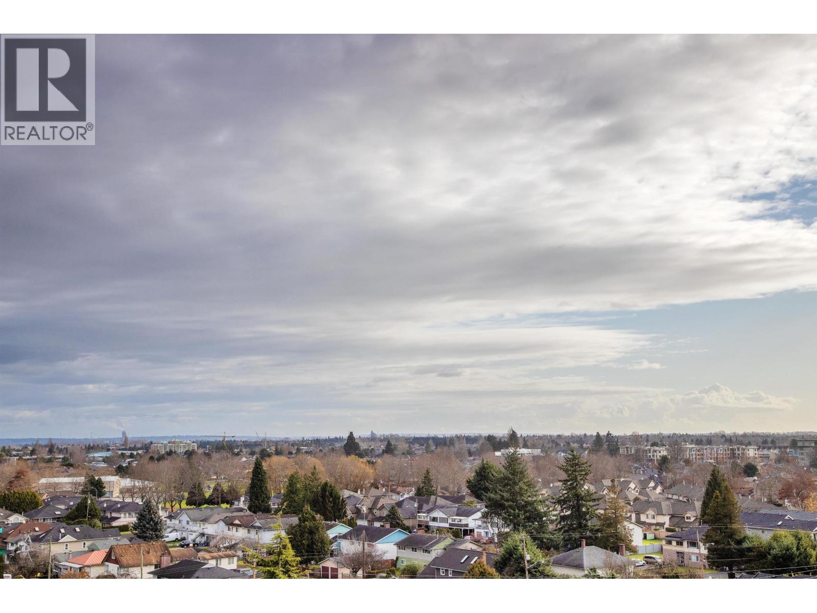 Photo 23 of 1122 8988 Patterson Road, Richmond BC